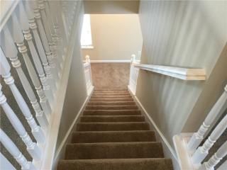 10992 Cedar Pine Dr, Indianapolis IN  46235-5801 exterior