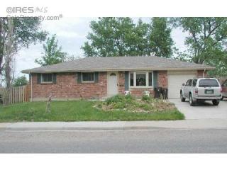 1080 Toedtli Dr, Boulder, CO 80305-6623