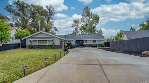 1302 Marie Ellen Ave, Whittier, CA 90603-1741