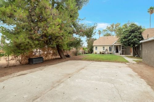 3544 Hoover St, Riverside CA  92504-3956 exterior