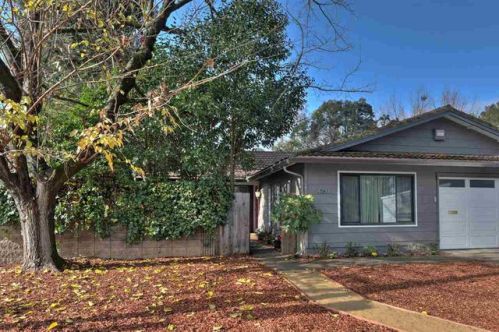 4250 Muirwood Dr, Pleasanton, CA 94588-4376
