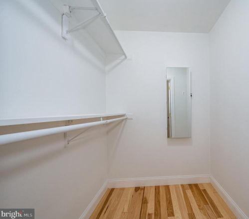 20 Nansfield Dr, Harpers Ferry WV 25425-3198 exterior