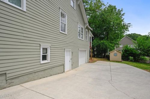 1759 Marietta Rd, Atlanta GA  30318-2763 exterior