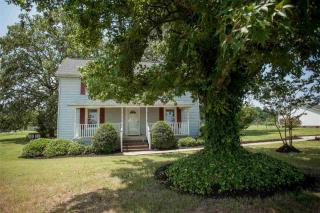 1309 Shiloh Church Rd, Piedmont, SC 29673-7312