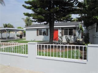 18015 Renwick Rd, Irwindale, CA 91702