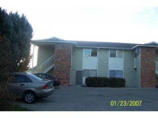 194 7th Ave, Meridian ID  83642-2804 exterior