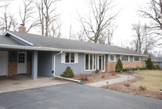 5471 Rickswood Ln, Rockford, IL 61107-1720
