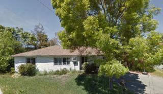 2301 Anthony Ct, Concord, CA 94520-3507