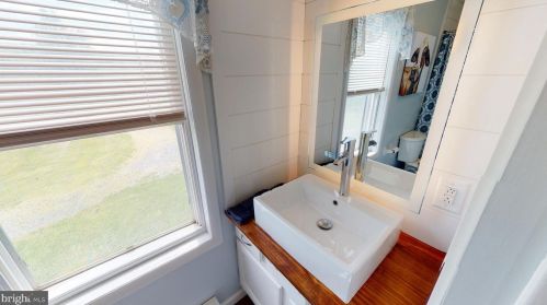 4960 Slanesville Pike, Points WV  25437-3609 exterior