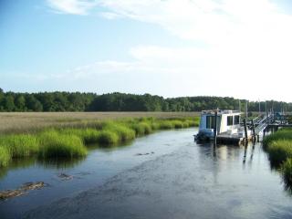 7503 Ladys Secret Ln, Awendaw, SC 29429-4956