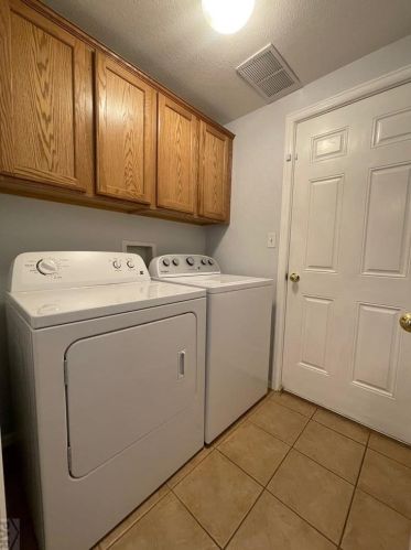 4907 Briarcrest Dr, Pueblo CO  81005-5591 exterior