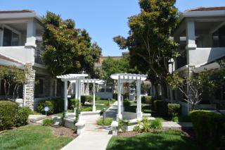 4861 Swinford Ct, Pleasanton, CA 94568-7809