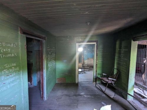 139 Lexington St, Johnson Corner, GA 30436-1529