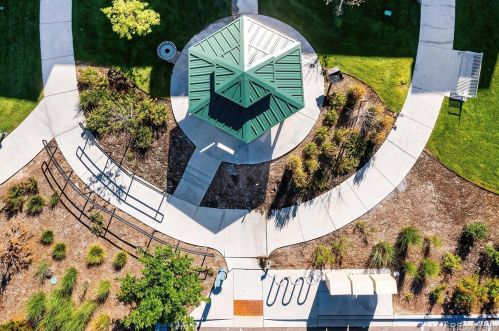 6721 Tempe Ct, Aurora CO  80016-2778 exterior