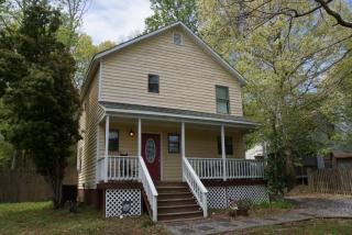 3002 Ridge Dr, Midlothian, VA 23112-3830