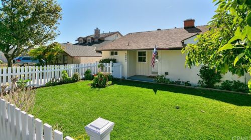 2405 Jolley Dr, Burbank, CA 91504-2446