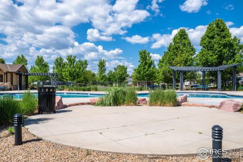 955 Eichhorn Dr, Erie CO  80516-5406 exterior