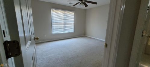 3527 Tiffany Dr, Conyers GA  30013-2955 exterior