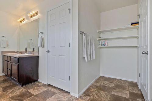 1717 Jade Ave, Denver CO  80603-5849 exterior