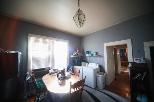 1415 Fairmount Ave, Fort Worth TX  76110-1323 exterior