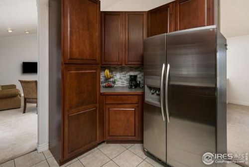 6813 23 St, Greeley CO 80634-7938 exterior