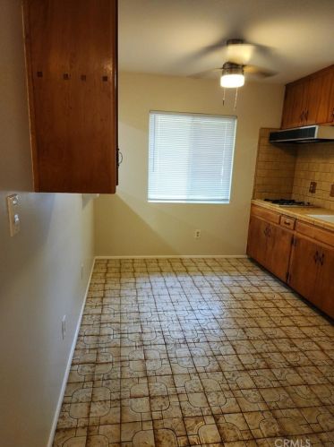 4024 Mckenzie St, Riverside CA  92503-3851 exterior