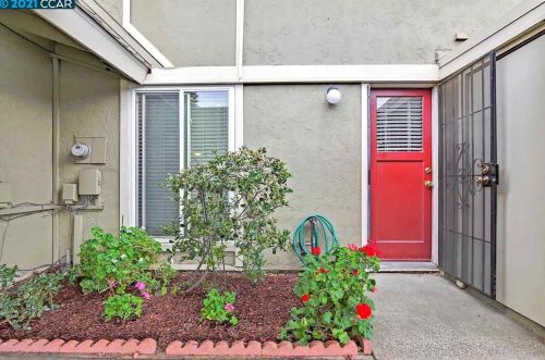 2097 Olivera Rd, Concord, CA 94520-5473