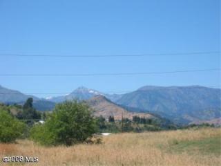 5465 Mount Stuart Dr, Cashmere, WA 98815-9774