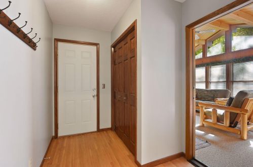 14136 Germane Ave, Saint Paul MN  55124-8421 exterior