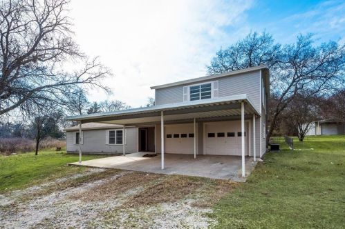 2441 Fm 1204, Decatur, TX 76234-7208