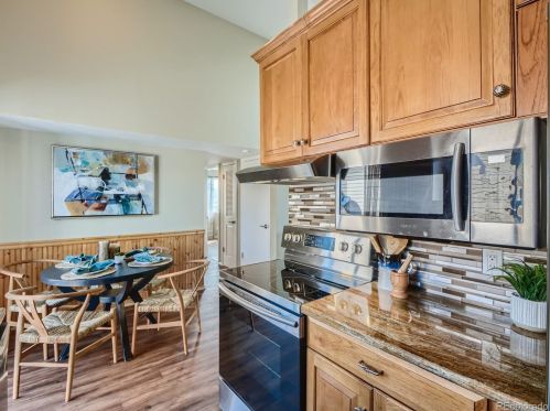 1660 Ensenada Way, Aurora CO 80013-3704 exterior