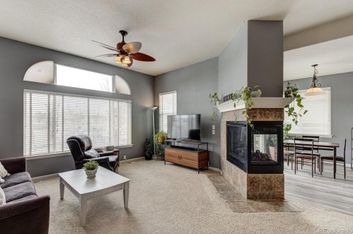 22975 Riv Chase Way, Parker CO 80138-8478 exterior