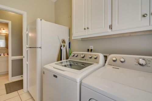 4219 Aerie Cir, Evans GA  30809-4887 exterior