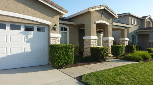 9380 Hillsborough Way, Sharon, CA 93610-8021