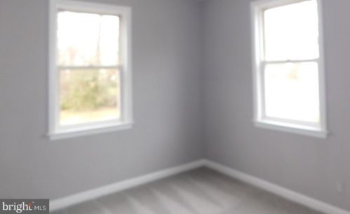 17 Swan St, Aberdeen MD  21001-3809 exterior