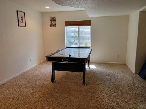 1132 Shenandoah Dr, Pueblo CO  81007-6417 exterior