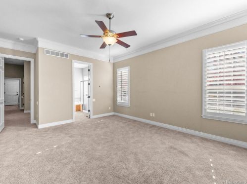 24506 Fremont Dr, Denver CO  80016-4147 exterior