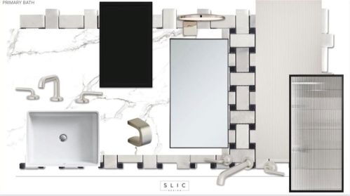 6104 Bull Crk Rd, Austin TX  78757-3106 exterior