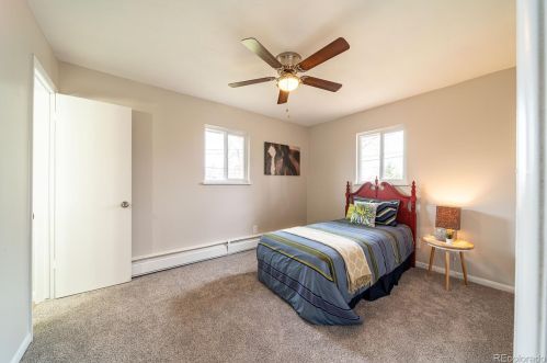 2628 16th Ave, Greeley CO  80631-8204 exterior