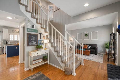 11810 Crow Hill Dr, Parker, CO 80134-7123