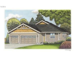 610 Megan Dr, Estacada, OR 97023