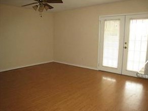 3900 Dickens Dr, Plano TX  75023-6805 exterior