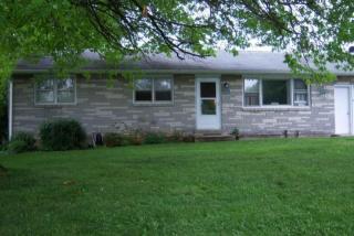 26 Mine Rd, Lebanon, PA 17042-8003