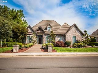 3013 Michaelbrook Ln, Camas, WA 98607-9162