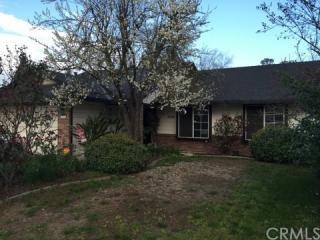 3594 San Jose Ave, Merced, CA 95348-2241