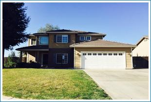 2312 Beech Ct, Visalia, CA 93292-1359