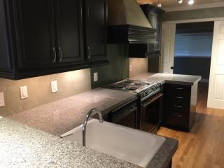 414 48th St, Seattle WA  98103-6412 exterior