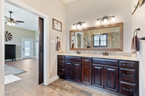 2151 Texas Plume Rd, Cedar Hill TX 75104-3602 exterior