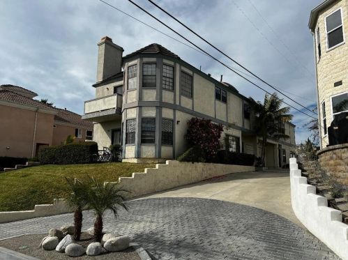 26141 Via California, Dana Point, CA 92624-1201