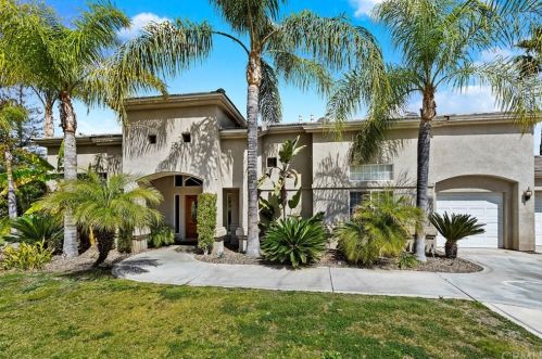 5840 Via Sotelo, Riverside, CA 92506-3665